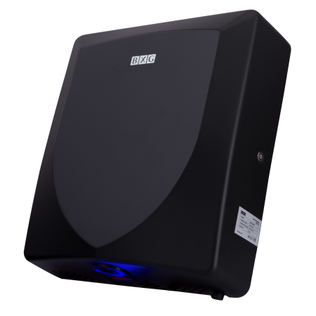 Скоростная сушилка для рук BXG JET 3100D UV