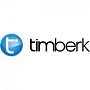 Увлажнитель воздуха Timberk