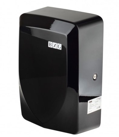 Скоростная сушилка для рук BXG JET 3100D UV