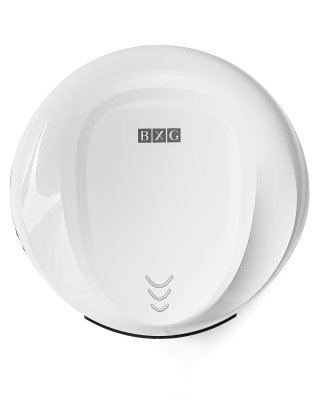 Сушилка для рук BXG 300