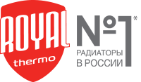 Радиатор эмблем. ROYALTHERMO logo. Роял термо лого пн.