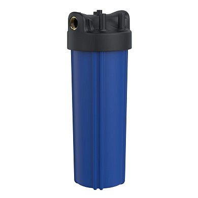 Фильтр синий Unicorn FHBB20 BB20"