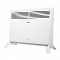 Конвектор Ballu Camino Eco Turbo BEC/EMT-1500 Конвектор Ballu Camino Eco Turbo BEC/EMT-1500