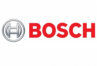 Комплектующие к котлам Bosch