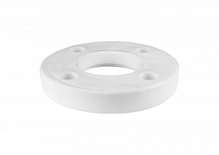Фланец PP-R Дн50 (30/5) Valfex