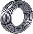 Труба из сшитого полиэтилена General Fittings TB00.30 EVOH DN20 x 2,8 PN10 (бухта 100 м), серая Труба из сшитого полиэтилена General Fittings TB00.30 EVOH DN20 x 2,8 PN10 (бухта 100 м), серая