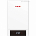 Котел электрический Thermex Quantum E908 (8 кВт), 220/380В Котел электрический Thermex Quantum E908 (8 кВт), 220/380В