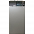 Котел газовый Baxi Slim EF 1.31 Котел газовый Baxi Slim EF 1.31