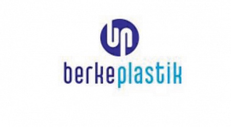 BERKE