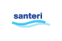 Santeri Santeri