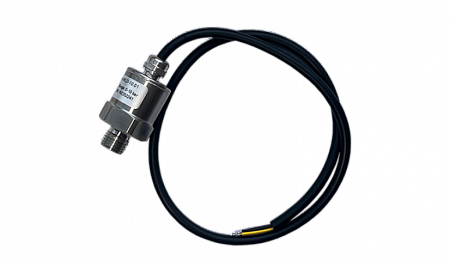 Датчик давления MLD-10.01, Zont