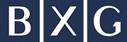 BXG BXG