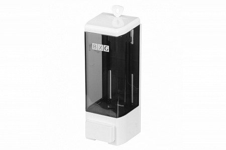  Дозатор для жидкого мыла BXG SD-1012