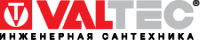 Valtek Valtek