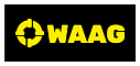 WAAG WAAG