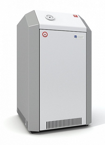 Котёл газовый Лемакс Премиум 20 В Котёл газовый Лемакс Премиум 20 В