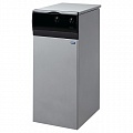Котел  газовый Baxi Slim 1.230 Fin Котел  газовый Baxi Slim 1.230 Fin