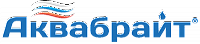 Аквабрайт Аквабрайт