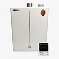 Котел газовый Daewoo DGB - 200 MSC Котел газовый Daewoo DGB - 200 MSC