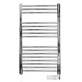 Полотенцесушитель ATLANTIC СH 300W Полотенцесушитель ATLANTIC СH 300W