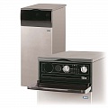Котел газовый  Baxi Slim 1.300 FiN Котел газовый  Baxi Slim 1.300 FiN
