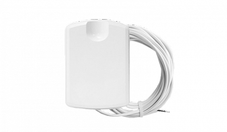 Датчик утечки воды АСТРА-361, Zont