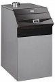 Котел газовый конденсационный Baxi POWER HT 1.1500 Котел газовый конденсационный Baxi POWER HT 1.1500
