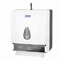 Диспенсер для полотенец BXG PDM-8218 Диспенсер для полотенец BXG PDM-8218