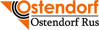 Ostendorf Ostendorf