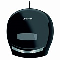 Диспенсер туалетной бумаги Ksitex TH-8001B Диспенсер туалетной бумаги Ksitex TH-8001B