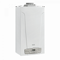 Котел газовый настенный Baxi ECO Four 24 F Котел газовый настенный Baxi ECO Four 24 F