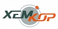 Хемкор Хемкор