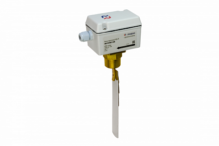 Реле протока FQS-R, Ридан